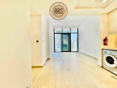 Huge size •• great community •• 2BHK brand new •• 2 balcony-1