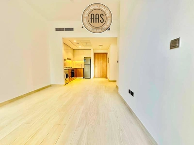 Huge size •• great community •• 2BHK brand new •• 2 balcony-2