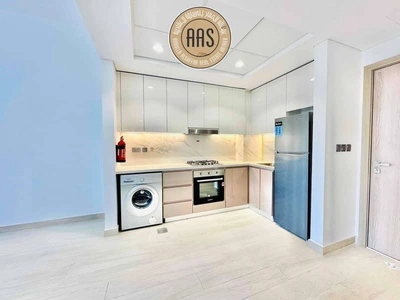 Huge size •• great community •• 2BHK brand new •• 2 balcony-3