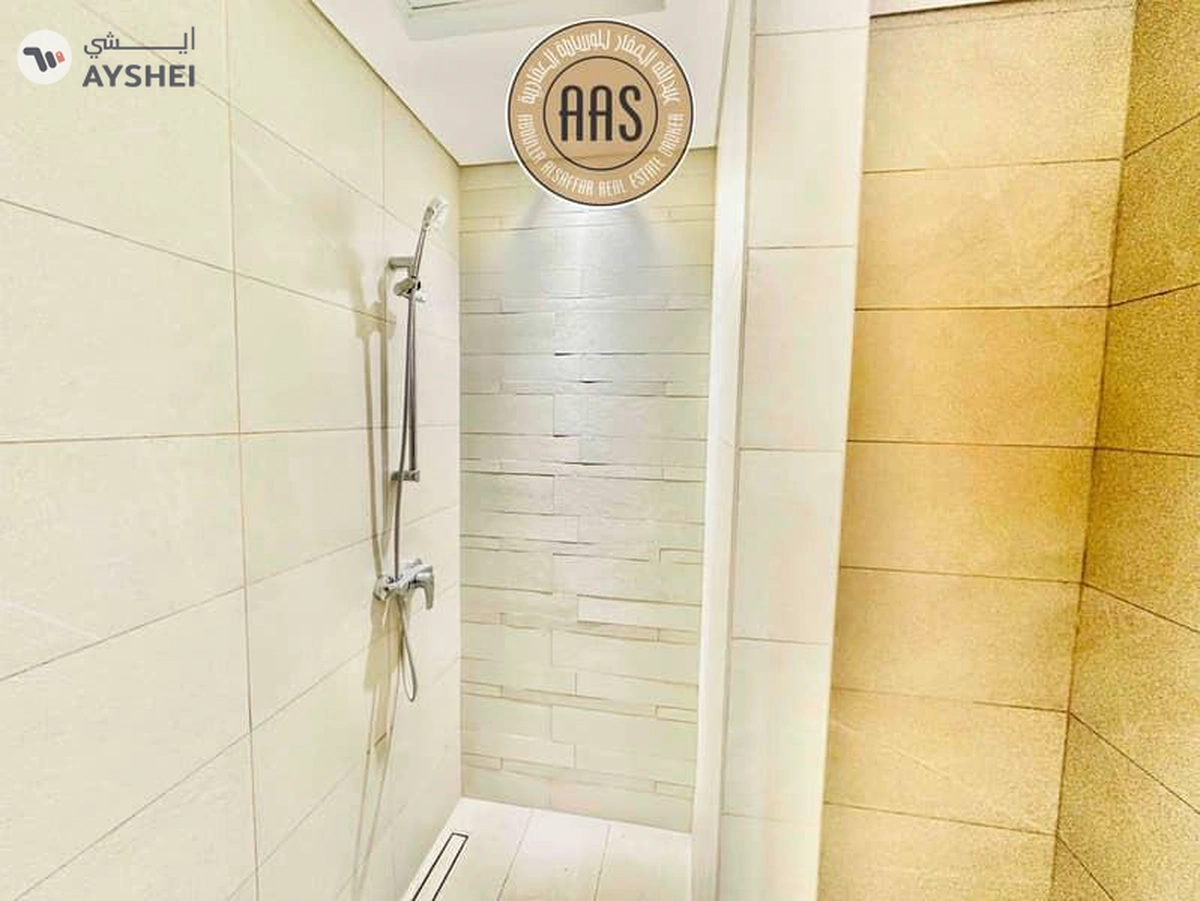 Huge size •• great community •• 2BHK brand new •• 2 balcony-10-10