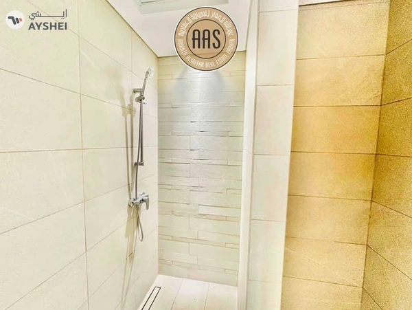 Huge size •• great community •• 2BHK brand new •• 2 balcony