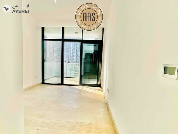 Huge size •• great community •• 2BHK brand new •• 2 balcony