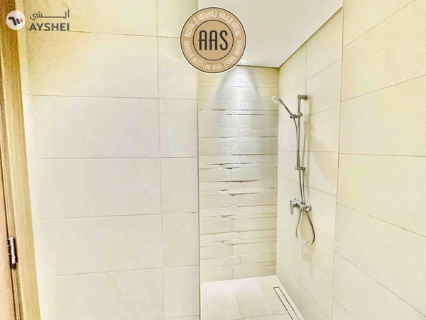 Huge size •• great community •• 2BHK brand new •• 2 balcony