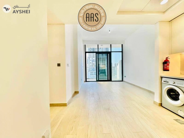 Huge size •• great community •• 2BHK brand new •• 2 balcony