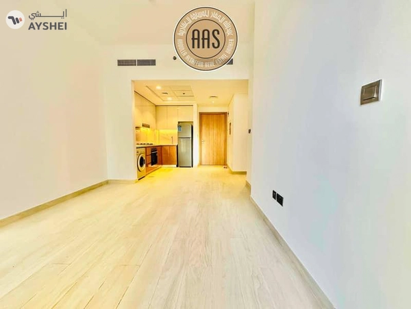 Huge size •• great community •• 2BHK brand new •• 2 balcony