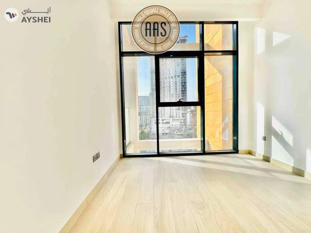 Huge size •• great community •• 2BHK brand new •• 2 balcony-8-8