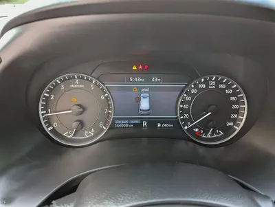 Nissan Patrol SE Platinum 2020 | GCC Specs V6 4.0 Engine Interior and Exterior Excellent Condition-18
