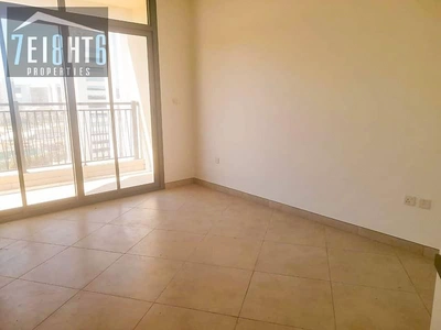 Battersea Residence, Al Jaddaf, Dubai-3