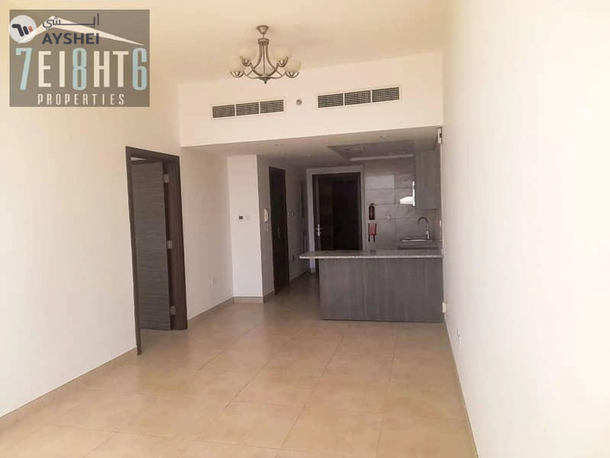 Battersea Residence, Al Jaddaf, Dubai-4-4