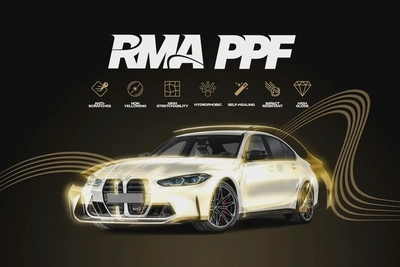 3,362 / 60 months | 0% DP | 2025 Mercedes Benz CLA250 4Matic / Mercedes-Benz Warranty  Service-13