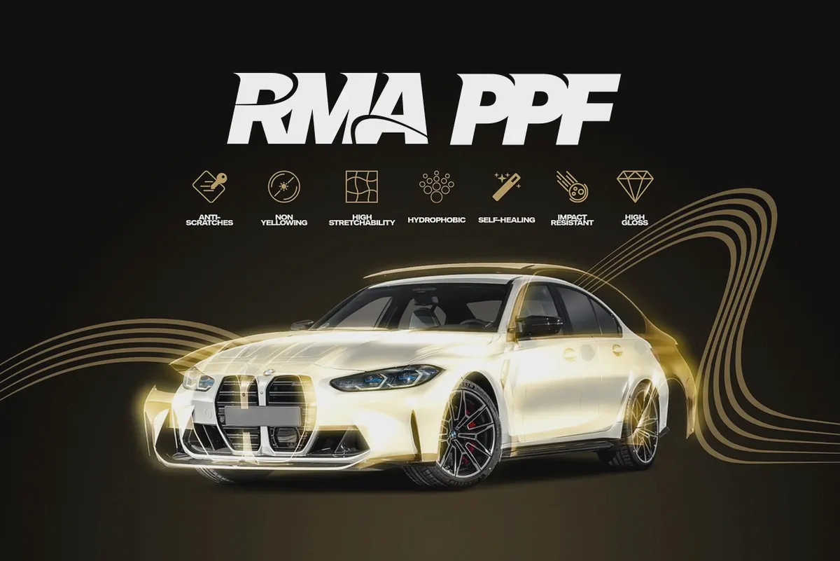 3,362 / 60 months | 0% DP | 2025 Mercedes Benz CLA250 4Matic / Mercedes-Benz Warranty  Service-13-13