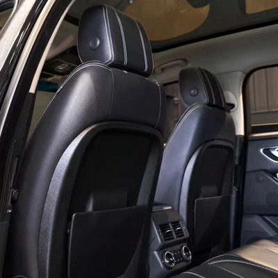 AED 1,877 p.m • 0% Downpayment • Velar P250 S • 1 Year Warranty-11
