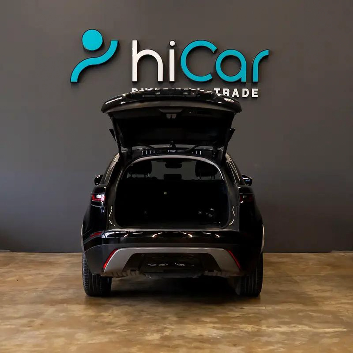 AED 1,877 p.m • 0% Downpayment • Velar P250 S • 1 Year Warranty-6-6