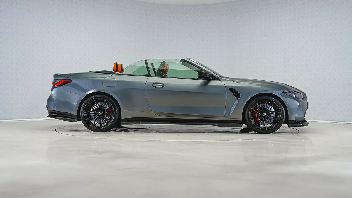 UAEs Very Best Example | AED 5,442 PM | M4 Competition Carbon Maxton-2-2
