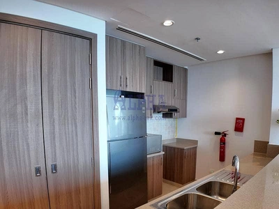 Gateway II Residences, Hayat Island, Mina Al Arab, Ras Al Khaimah-9