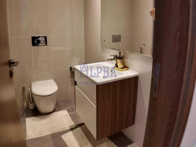 Gateway II Residences, Hayat Island, Mina Al Arab, Ras Al Khaimah-10