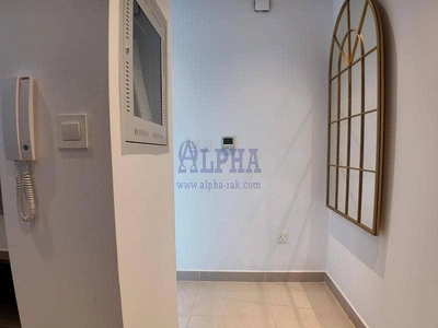 Gateway II Residences, Hayat Island, Mina Al Arab, Ras Al Khaimah-3