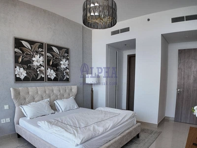 Gateway II Residences, Hayat Island, Mina Al Arab, Ras Al Khaimah-6