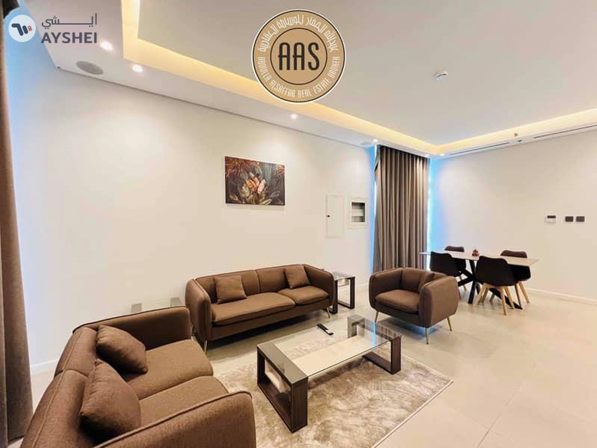 High ROI || Luxurious 2 Bedroom Hall || Prime Location || In 2.4M Only