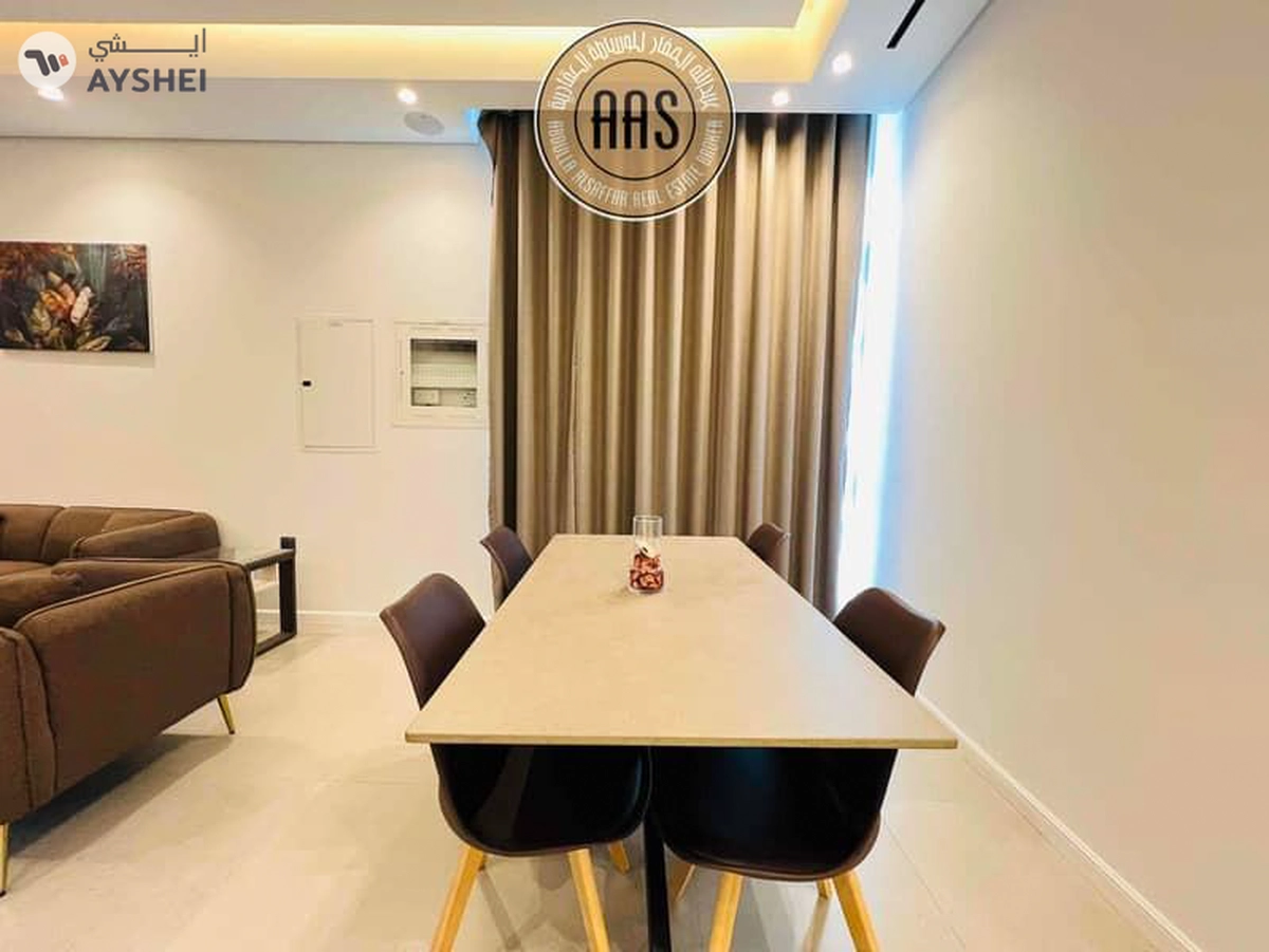 High ROI || Luxurious 2 Bedroom Hall || Prime Location || In 2.4M Only