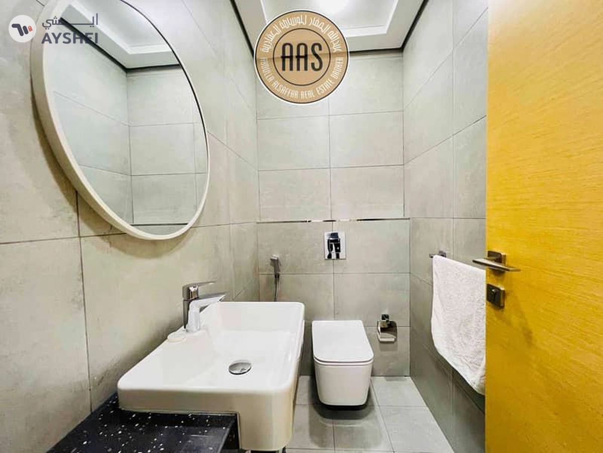 High ROI || Luxurious 2 Bedroom Hall || Prime Location || In 2.4M Only