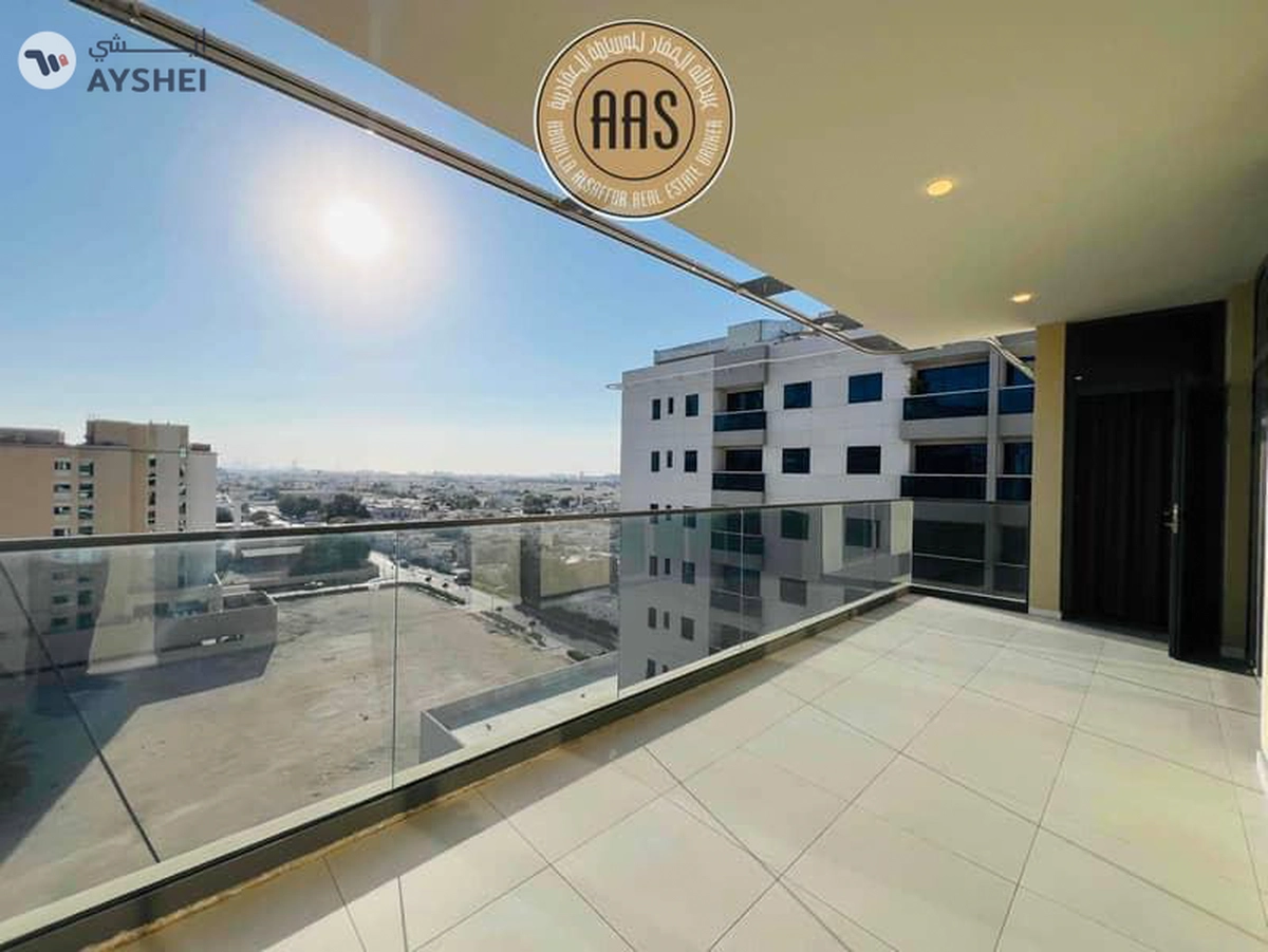 High ROI || Luxurious 2 Bedroom Hall || Prime Location || In 2.4M Only