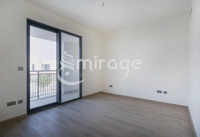 VILLA FOR RENT IN NOYA 1, NOYA-10