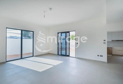 VILLA FOR RENT IN NOYA 1, NOYA-12