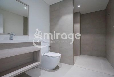 VILLA FOR RENT IN NOYA 1, NOYA-4