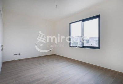 VILLA FOR RENT IN NOYA 1, NOYA-6