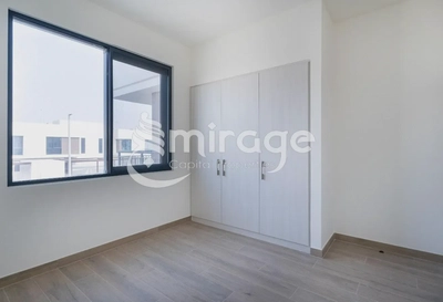 VILLA FOR RENT IN NOYA 1, NOYA-8