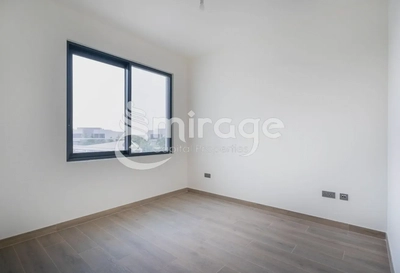 VILLA FOR RENT IN NOYA 1, NOYA-9
