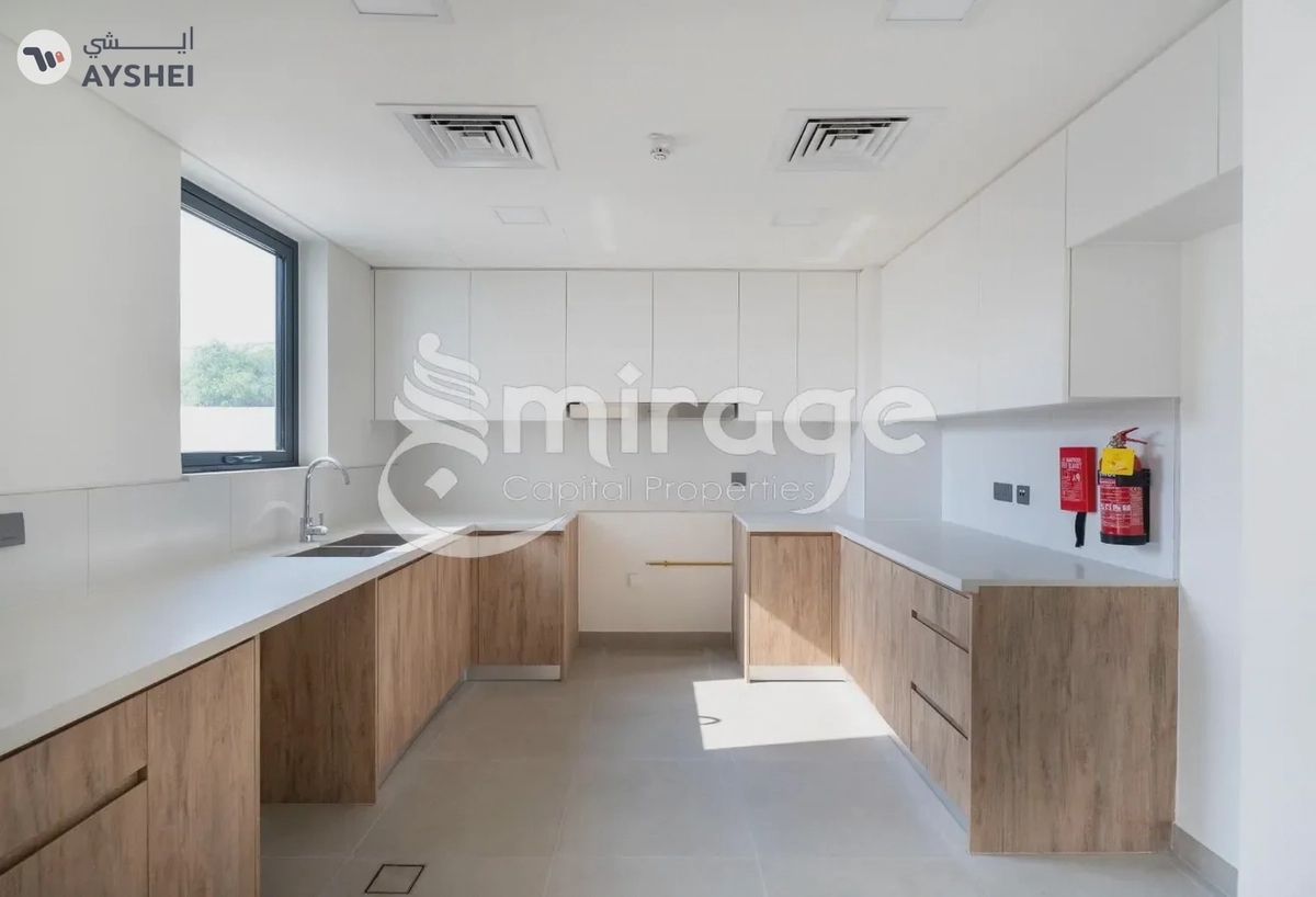 VILLA FOR RENT IN NOYA 1, NOYA-5-5
