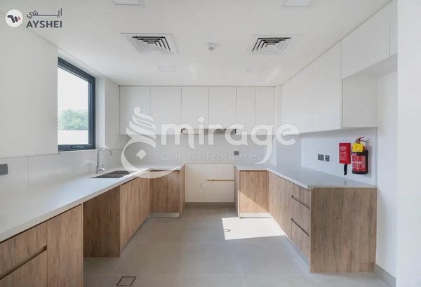 VILLA FOR RENT IN NOYA 1, NOYA
