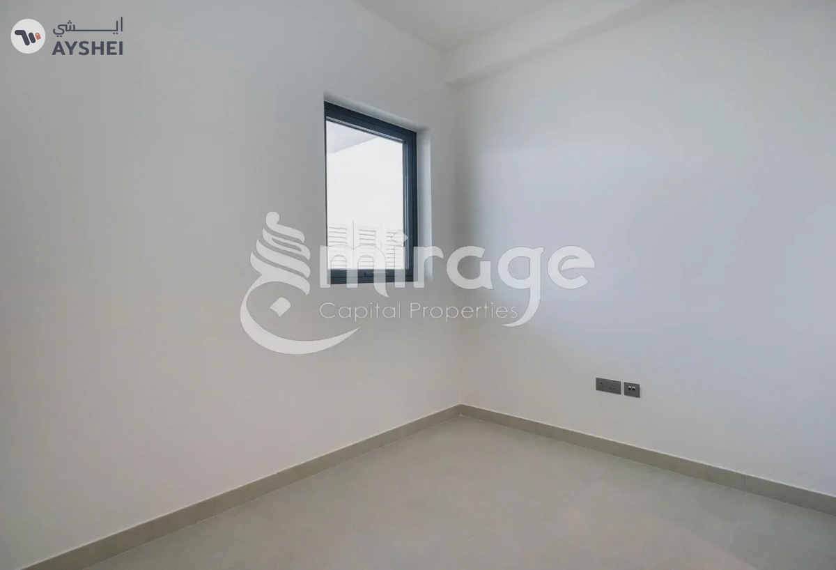 VILLA FOR RENT IN NOYA 1, NOYA-7-7