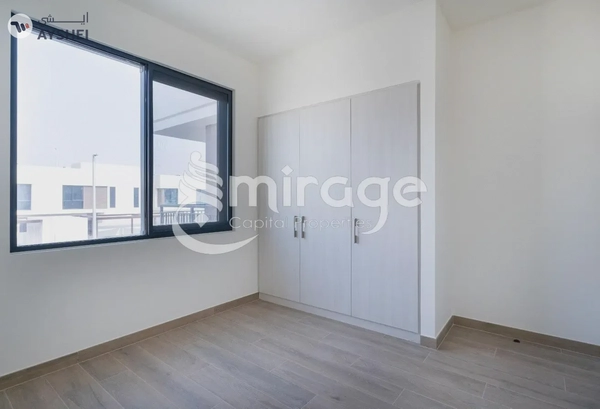 VILLA FOR RENT IN NOYA 1, NOYA