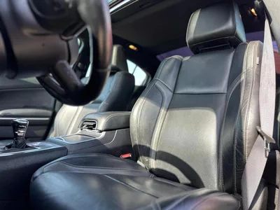 2021 Dodge Charger SXT Plus - # 18280-4