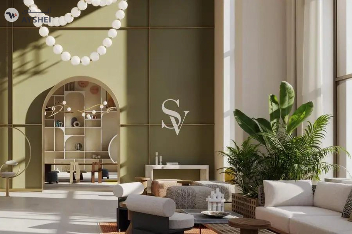 Hillsedge Tower A, Hillsedge, Dubai Hills Estate, Dubai-9-9