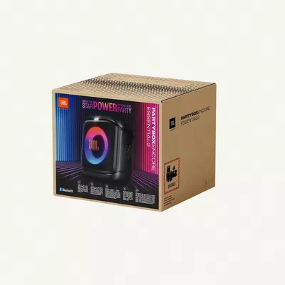 JBL PartyBox Encore Essential 2 – Portable Bluetooth Speaker-7