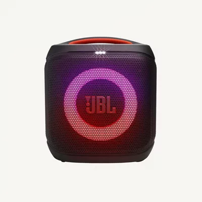 JBL PartyBox Encore Essential 2 – Portable Bluetooth Speaker-4