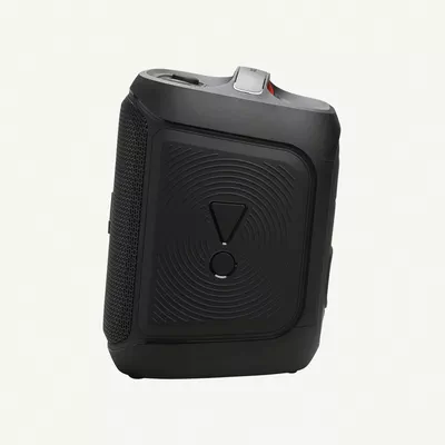 JBL PartyBox Encore Essential 2 – Portable Bluetooth Speaker-2