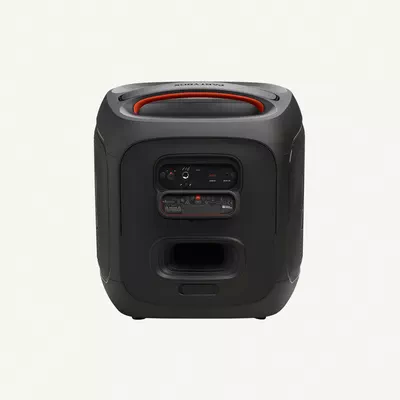 JBL PartyBox Encore Essential 2 – Portable Bluetooth Speaker-3