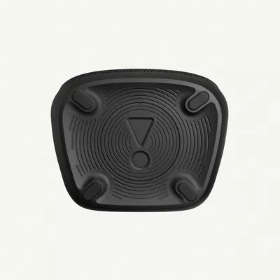 JBL PartyBox Encore Essential 2 – Portable Bluetooth Speaker-5