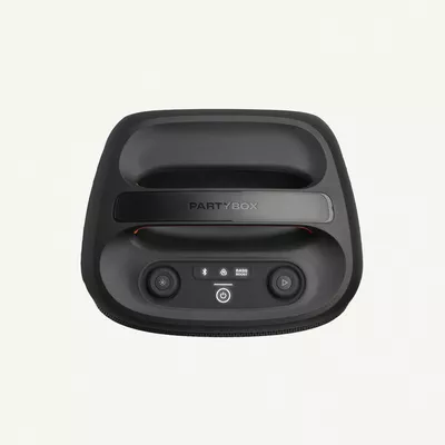 JBL PartyBox Encore Essential 2 – Portable Bluetooth Speaker-6