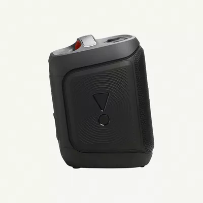 JBL PartyBox Encore Essential 2 – Portable Bluetooth Speaker-1