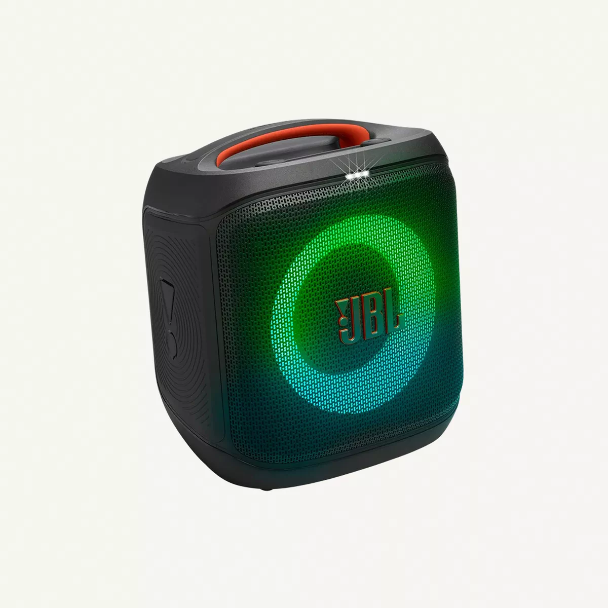 JBL PartyBox Encore Essential 2 – Portable Bluetooth Speaker