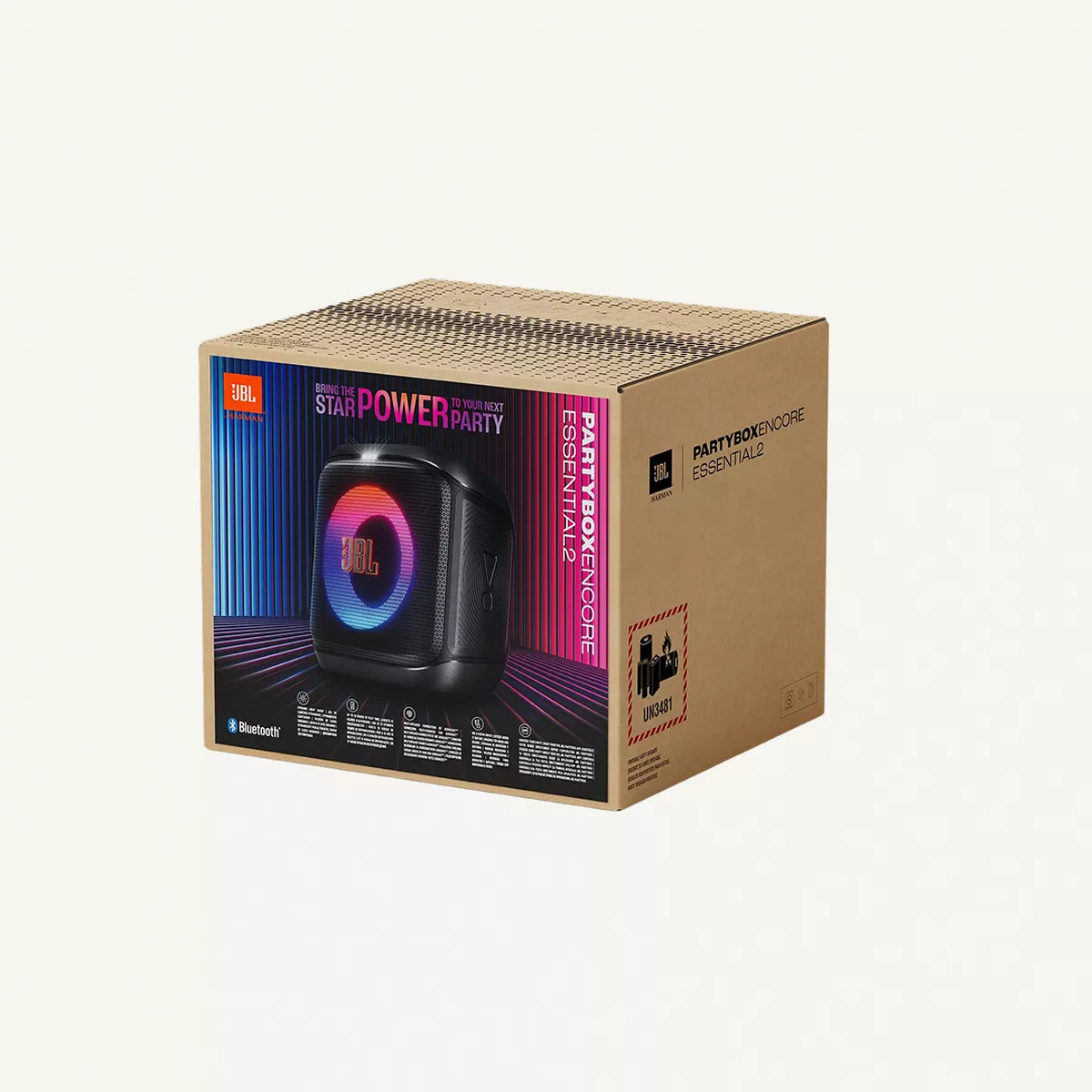 JBL PartyBox Encore Essential 2 – Portable Bluetooth Speaker-7-7