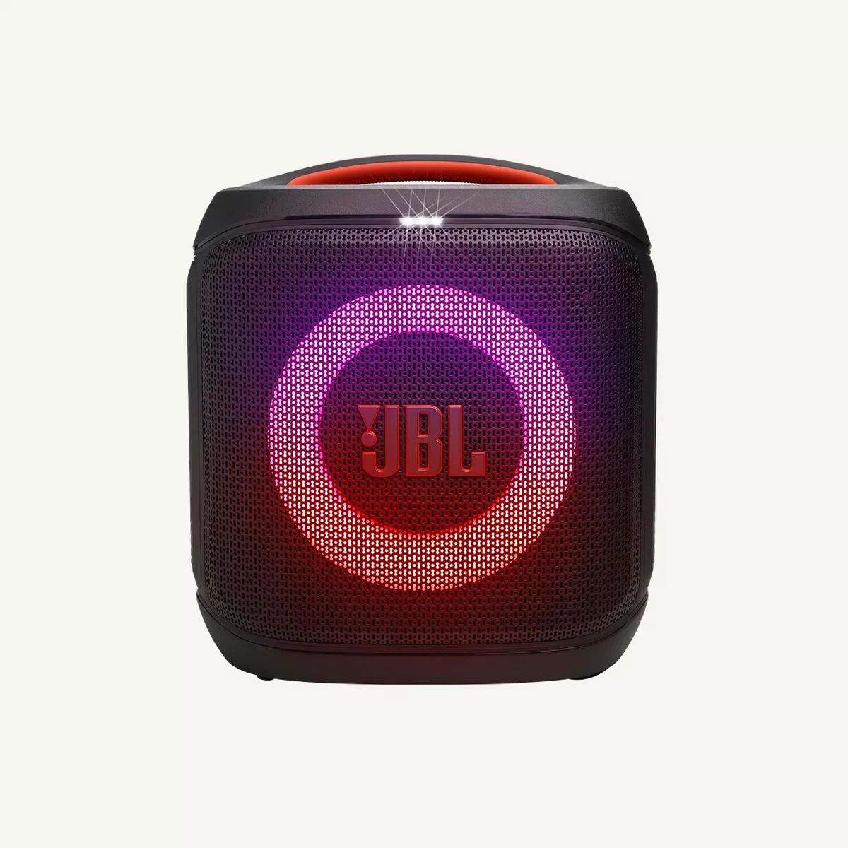 JBL PartyBox Encore Essential 2 – Portable Bluetooth Speaker-4-4