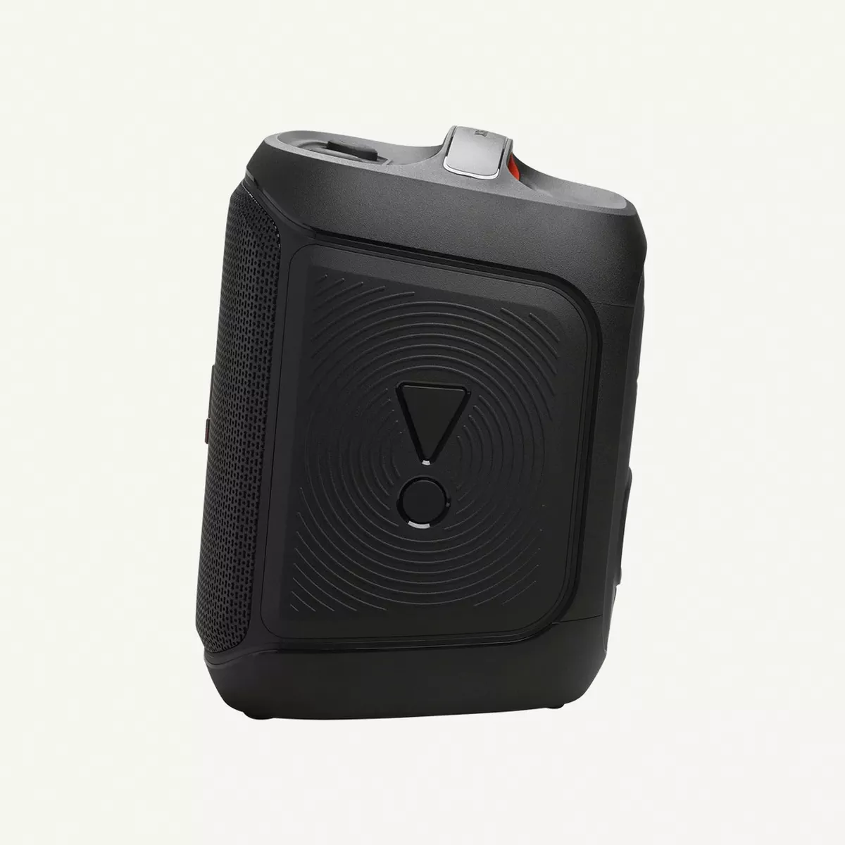 JBL PartyBox Encore Essential 2 – Portable Bluetooth Speaker-2-2