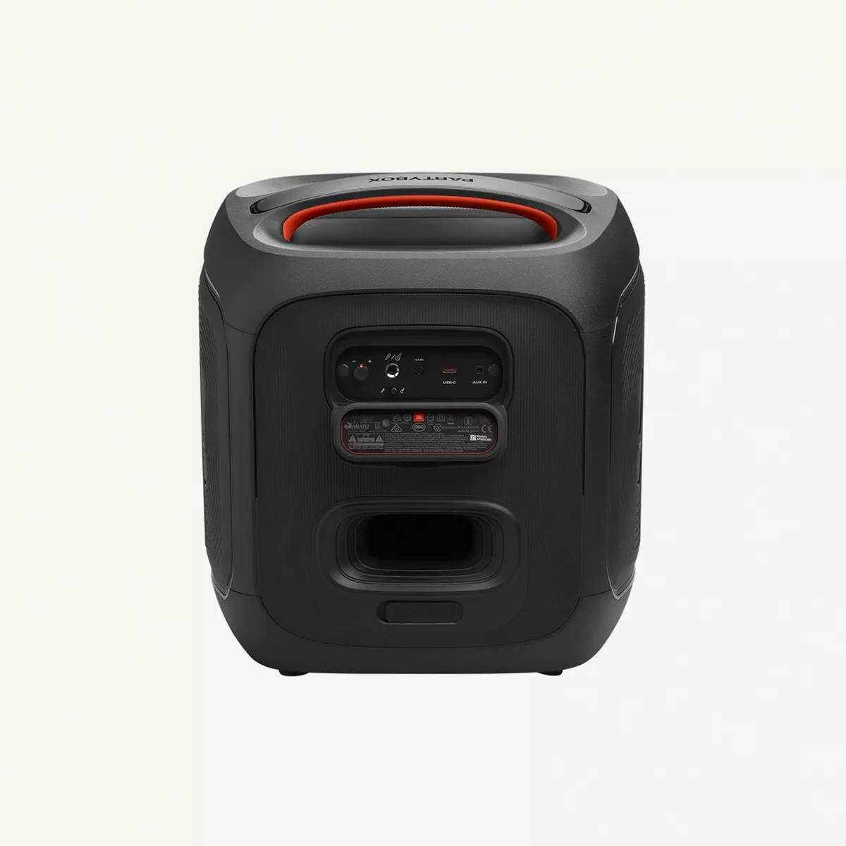 JBL PartyBox Encore Essential 2 – Portable Bluetooth Speaker-3-3